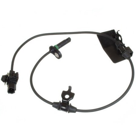 Holstein Abs Wheel Speed Sensor, 2Abs2672 2ABS2672